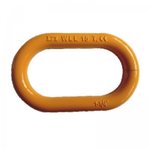 Oval Halka GM340
