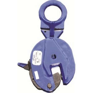 Sac Kapma Kurtağzı
